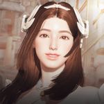 Icon Rise of Eros APK MOD 4.0.200 [Unlimited money]