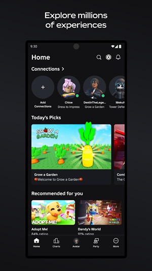 roblox apk 2025