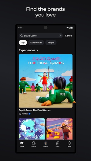 roblox apk download