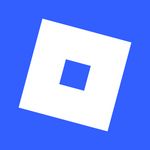 Icon Roblox MOD APK 2.731.944 [Unlimited Robux/MOD Menu]