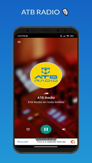 rw atb apk 2025