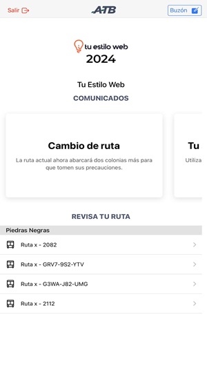 rw atb apk di android