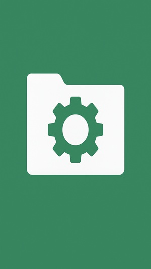 rw atb apk download