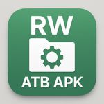Icon RW ATB APK 1.0.0