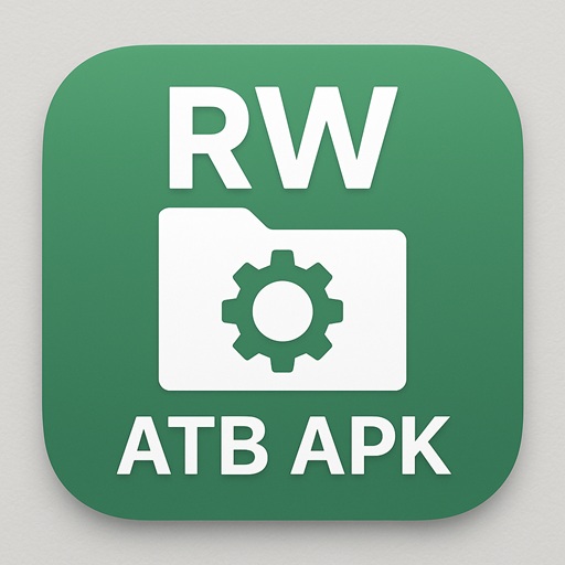 RW ATB