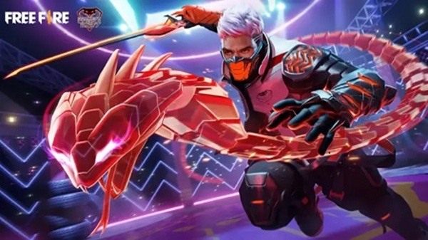 sanoybonito apk 2025