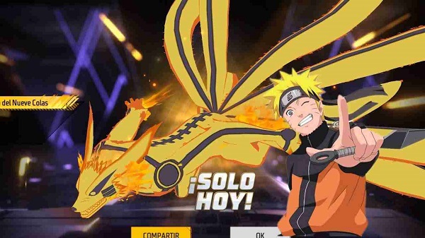 sanoybonito apk di android