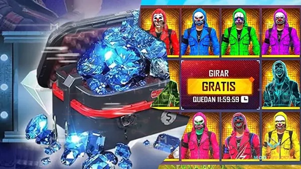 sanoybonito apk download