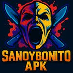 Icon SANOYBONITO APK 9.9