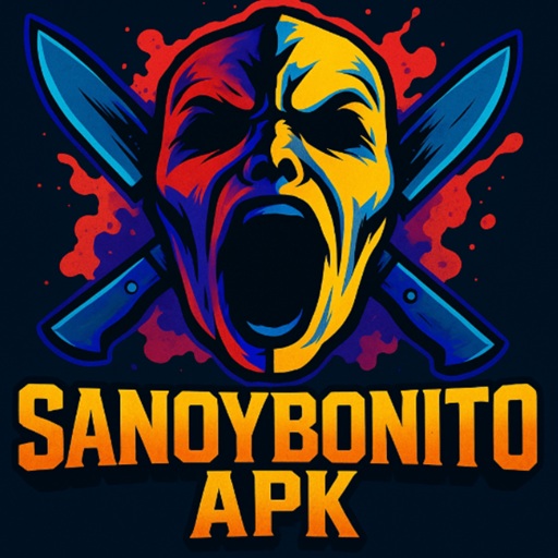SANOYBONITO