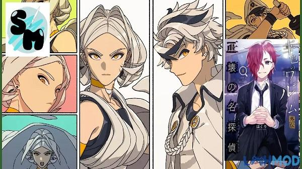 sekaikomik apk download
