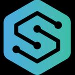 Icon Sentio Desktop APK 1.7.6