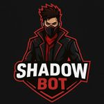 Icon Shadow Bot APK v11