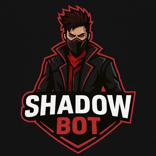 Shadow Bot