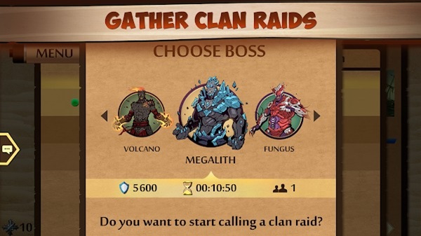 shadow fight 2 apk 2025