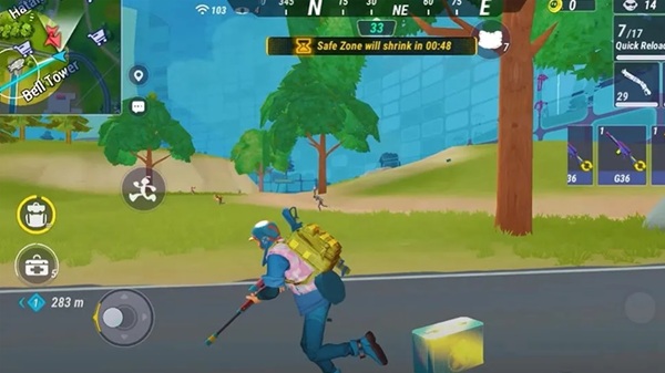sigma battle royale apk 2025