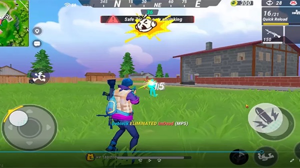 sigma battle royale apk download