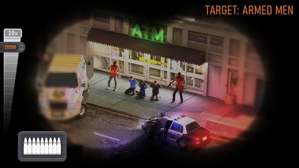 sniper 3d apk download