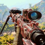 Icon Sniper 3D MOD APK 6.7.0 [Unlimited Money]