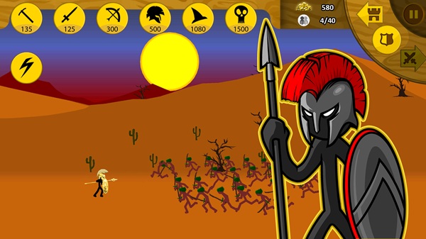 stick war legacy apk 2025