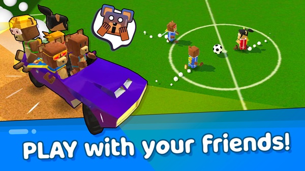 super bear adventure apk download