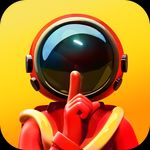 Icon Super Sus MOD APK 1.76.30.031 [Unlimited Money]