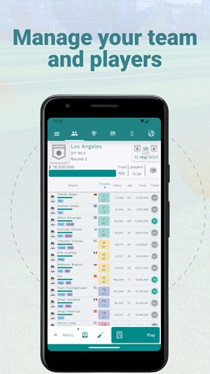 superkickoff apk versi terbaru