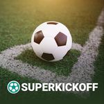 Icon Superkickoff MOD APK 4.1.1 [Unlimited Money/Unlocked]