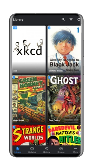 tachiyomi apk 2025