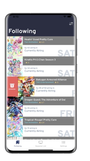 tachiyomi apk di android