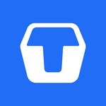 Icon TeraBox MOD APK 4.16.1 [Premium Unlocked]