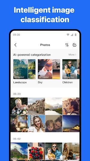 terabox apk 2025