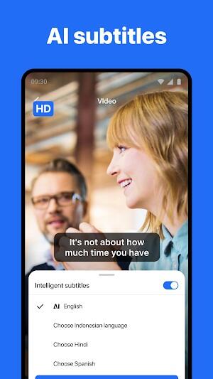 terabox apk versi terbaru