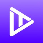 Icon Tevi MOD APK 3.36.0.1 [Unlimited Coins]