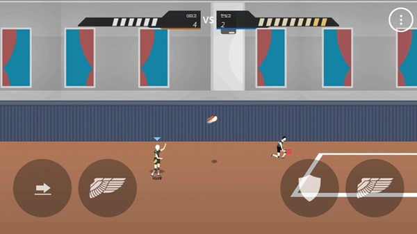 the spike apk download