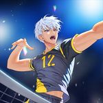 Icon The Spike MOD APK 6.3.339 [Unlimited Money]