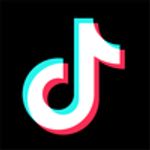 Icon TikTok MOD APK 37.5.22 [Premium Unlocked]
