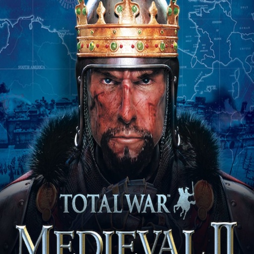 Total War: MEDIEVAL II