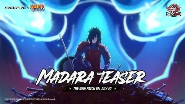 uchiha apk 2025