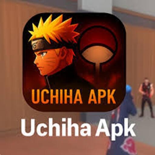Uchiha
