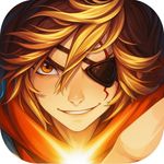 Icon Undead Slayer APK 2.0.0