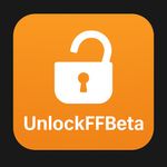 Icon UnlockFFBeta APK 18.6