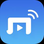 Icon MLive MOD APK 6.2.1 [Unlock Room]