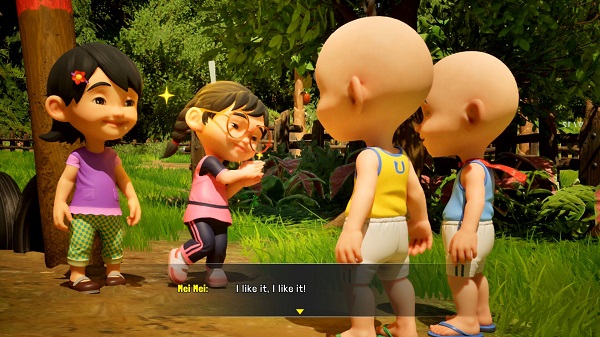 upin ipin universe apk download