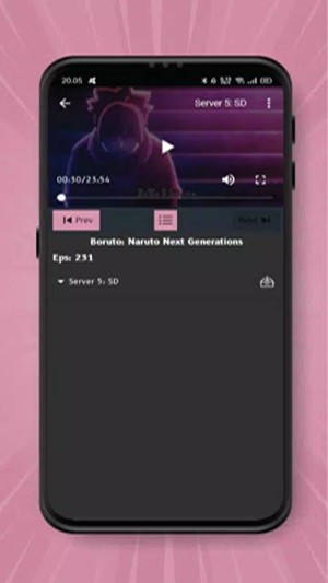 vunime apk 2025