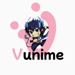 Icon Vunime APK 3.0.3
