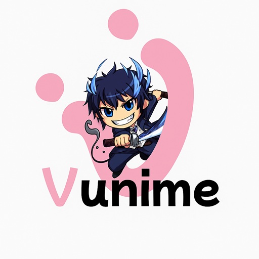 Vunime