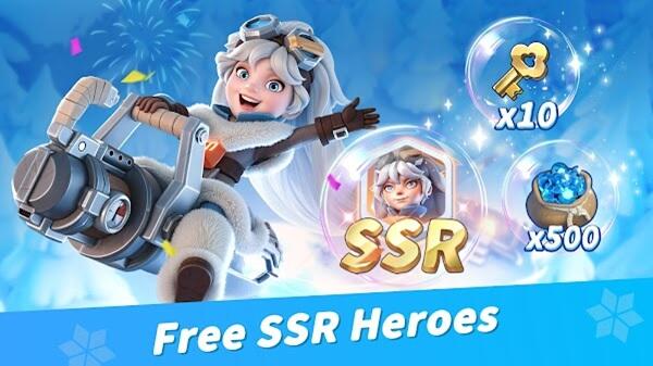 whiteout survival apk 2025