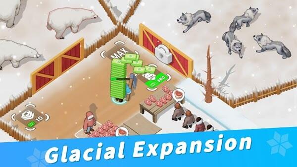 whiteout survival apk di android