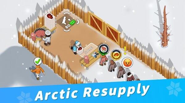 whiteout survival apk download